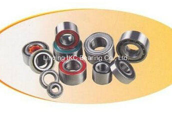 High Quality Car Bearing Dac35640037 for Daihastu