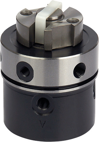 Head Rotor 340W, 340S, 114L, 1 468 333 323