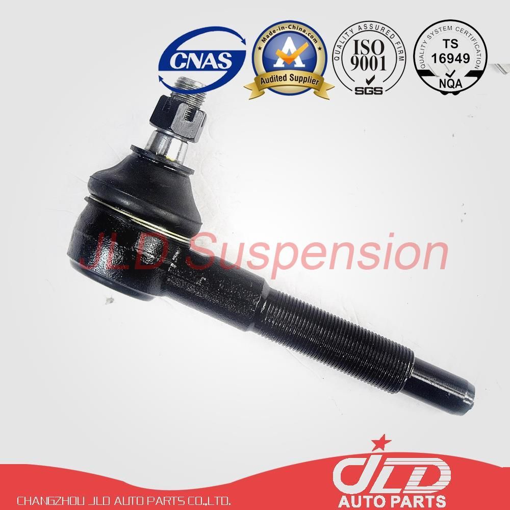 (48520-VB025) Steering Parts Tie Rod End for Nissan Patrol Gr