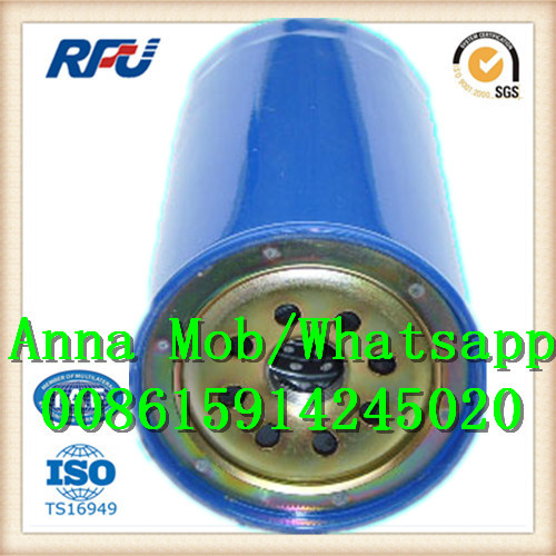 31945-84000 for Hyundai Automotive Lubrication Oil Filter (31945-84000)
