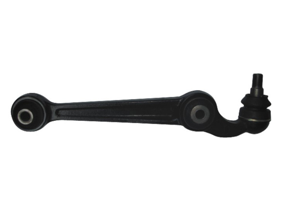 Mazda Control Arm Gj22-34-350b