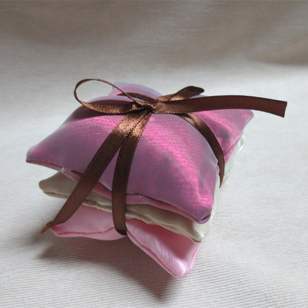 Wholesale Heart Bag