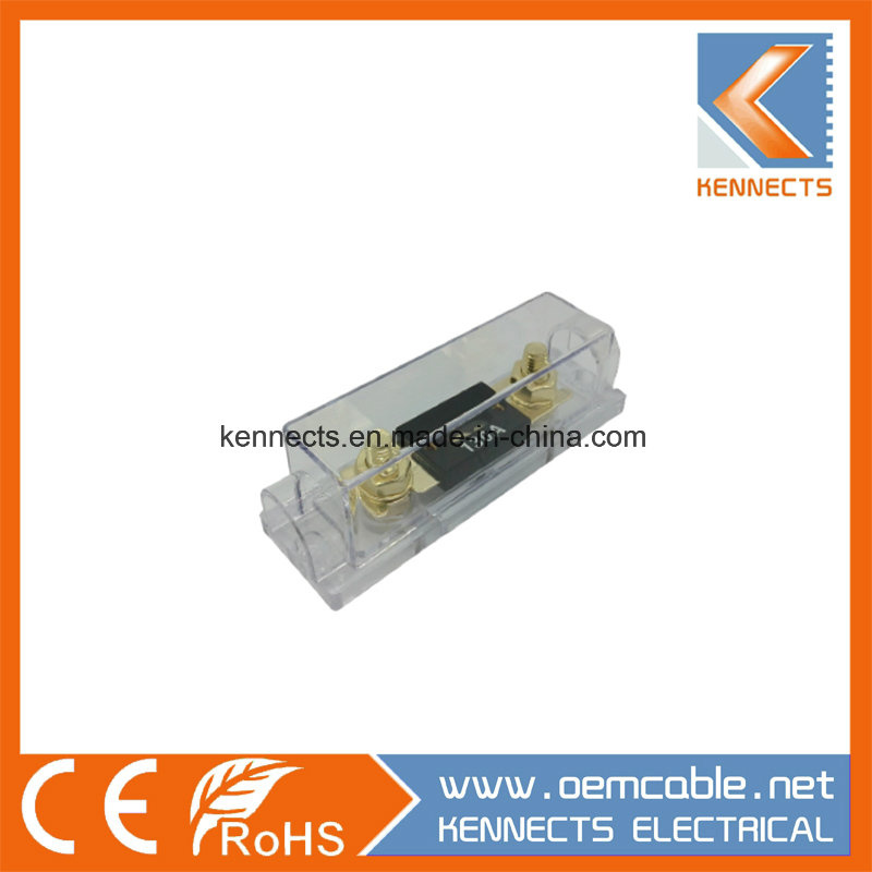 ANL1 Fuse Holder Car Anl Fuse Holder