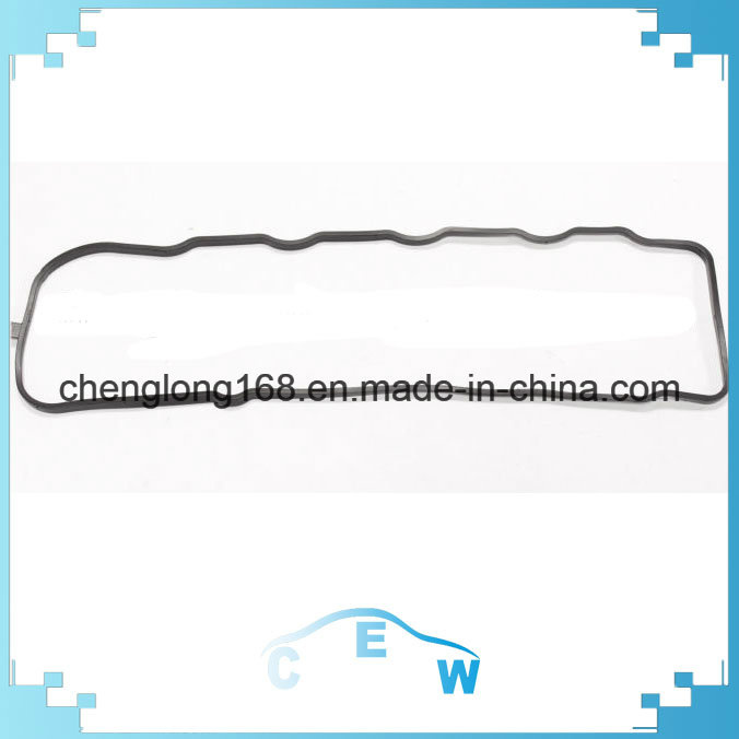 Automobile Valve Cover Gasket for Byd F3r (OEM NO: 473QA-1003023)