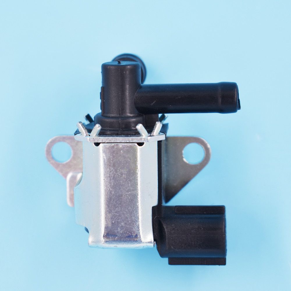 Vapor Canister Purge Solenoid for 2008-2015 Mitsubishi Lancer Outlander 2.0 2.4L