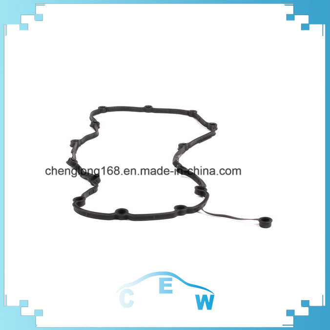High Quality Cylinder Head Cover Gasket for Audi (OEM NO.: 079103483K)