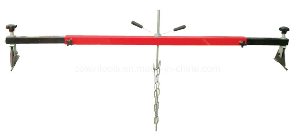 660lb Engine Support Bar for Transverse Transmission & Transaxle