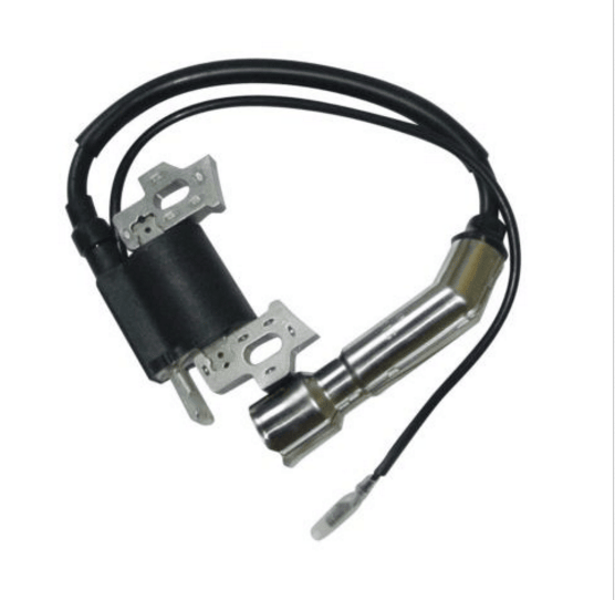 Ignition Coil Module Fit Mtd Cub Cadet Troy Bilt 751-10792 951-10792