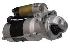 Engine Starter for Weichai Engine 226b