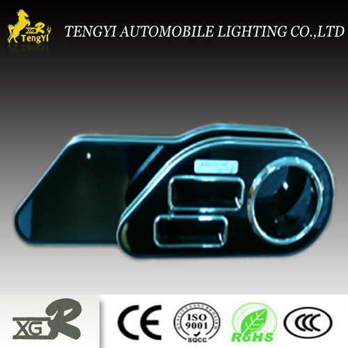 Tengyi Car Gift Decoration for Toyota Honada Nissan