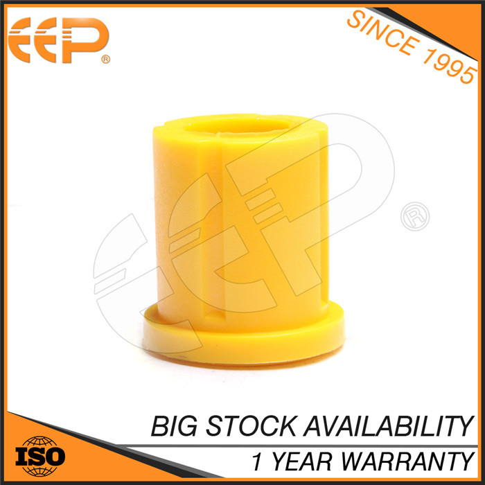 Suspension Bushing for Toyota Hilux Vigo 90385-T0002