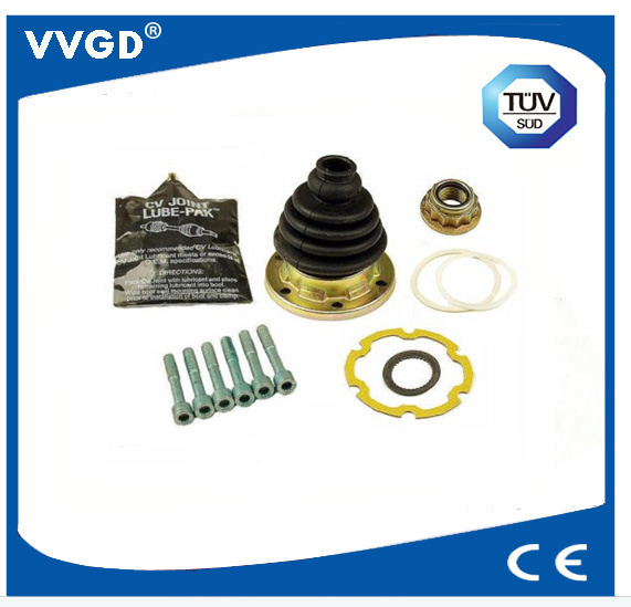 Auto C. V Boot Use for VW 357498201A