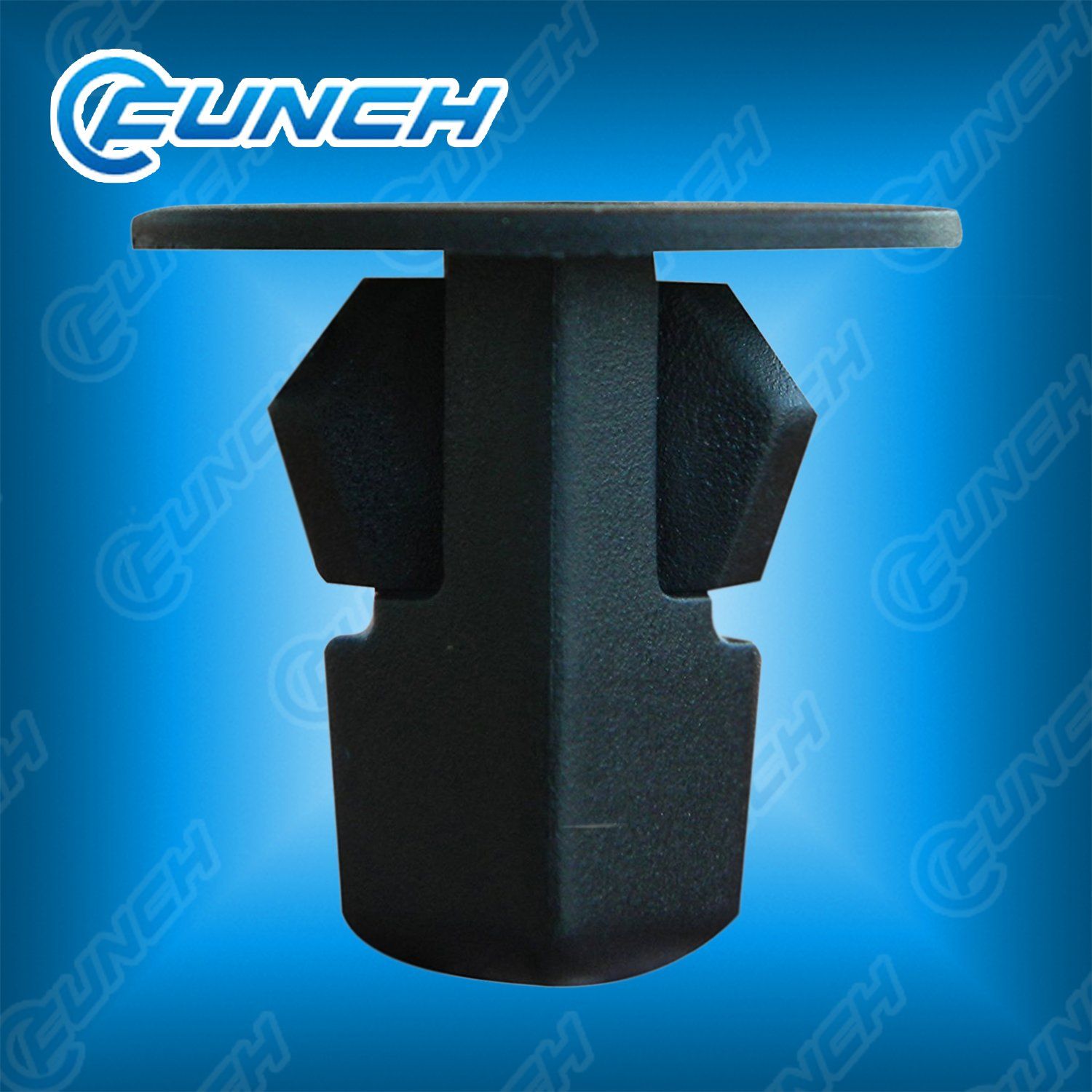 Clips & Fasteners for Toyota 90189-06013 Lexus 96706-W100