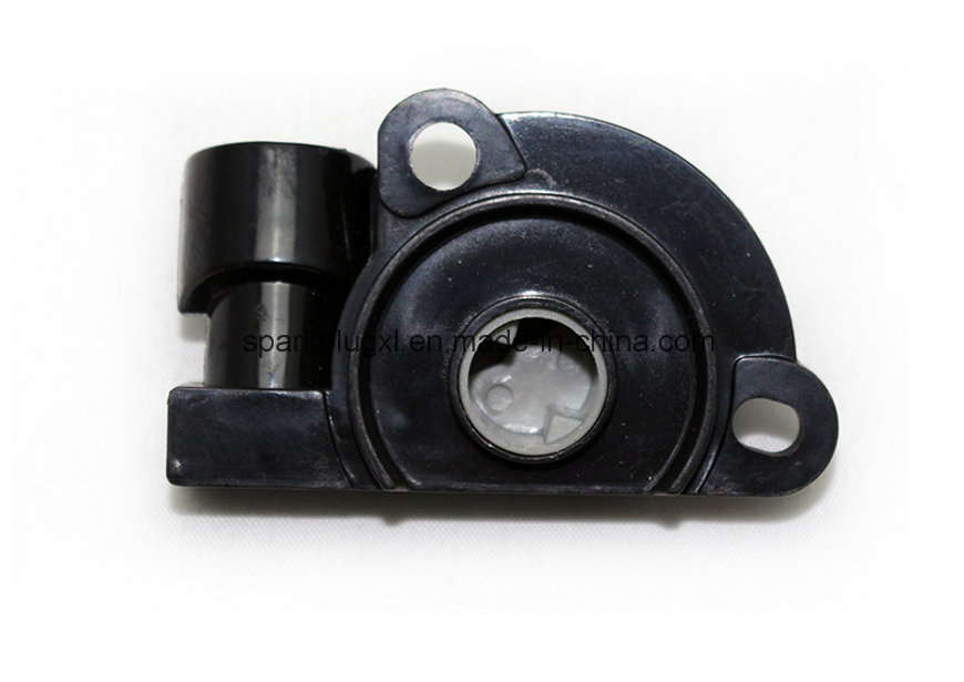 Isuzu 9595289 8857195 1336385 944 606 1160 0 94460611600 0280122001 0k9a5-18911 0k9a5 18911 0k30A 18911 0k