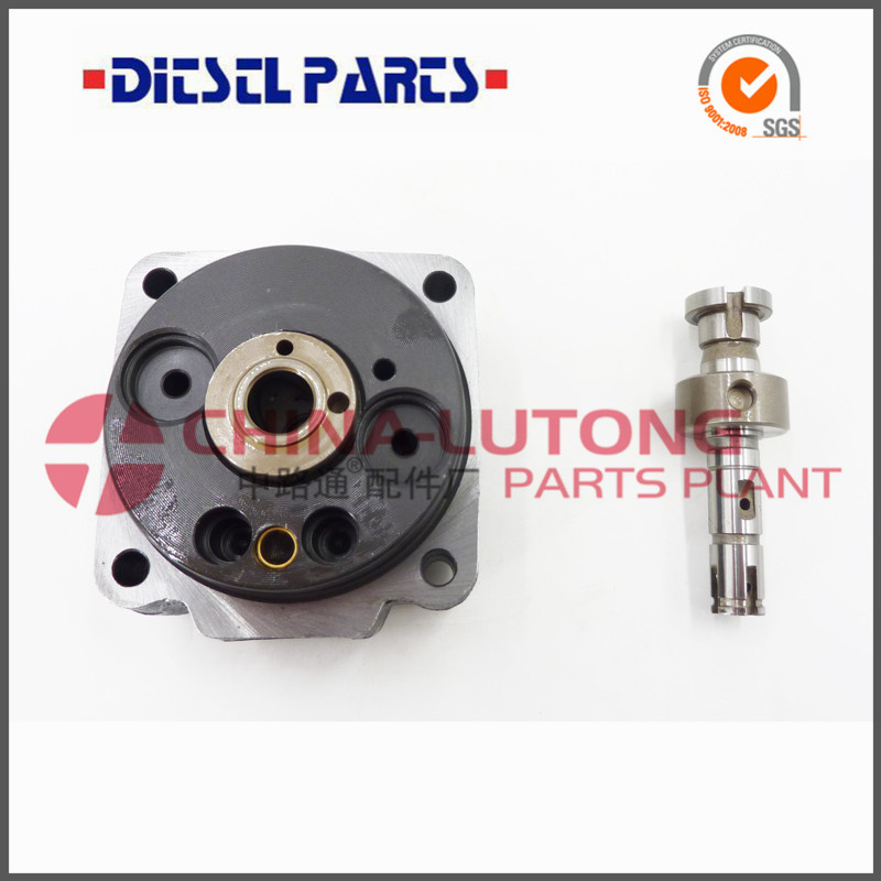 for Mitsubishi Diesel Engine Parts Dealer Head Rotor 146405-4420 for Mitsubishi