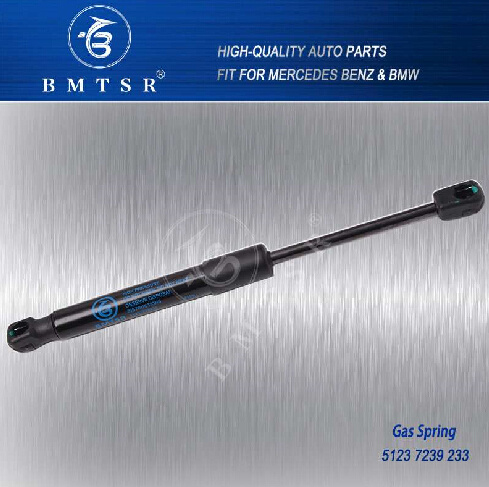 Gas Spring for F30 F35 OEM 51237239233