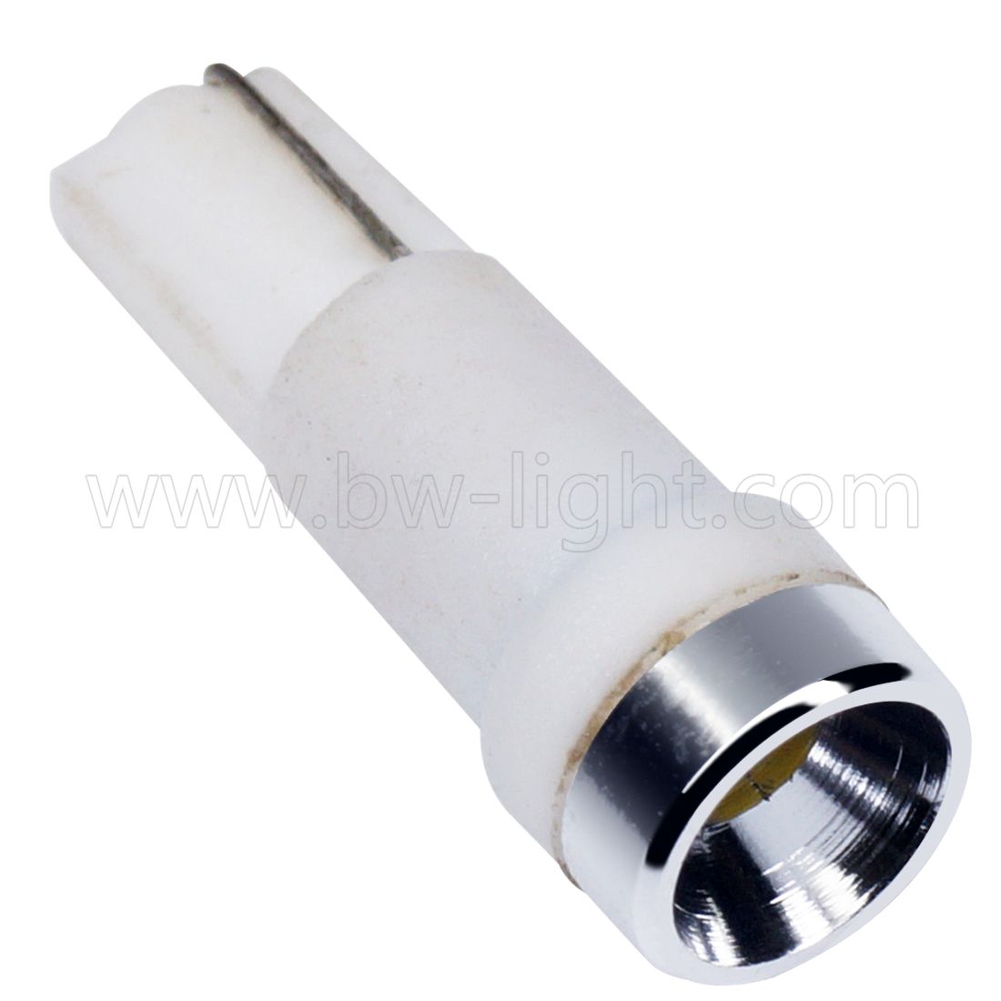 2015 New Beautiful LED Auto Dashboard Lamp (T5-WG-001W2323)