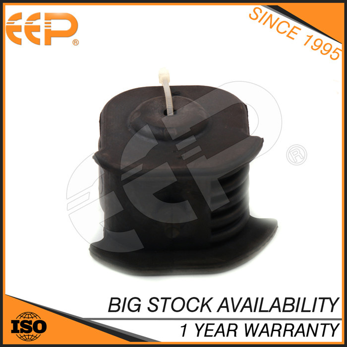 Front Rubber Bushing for Mitsubishi Lancer Ca MB808909