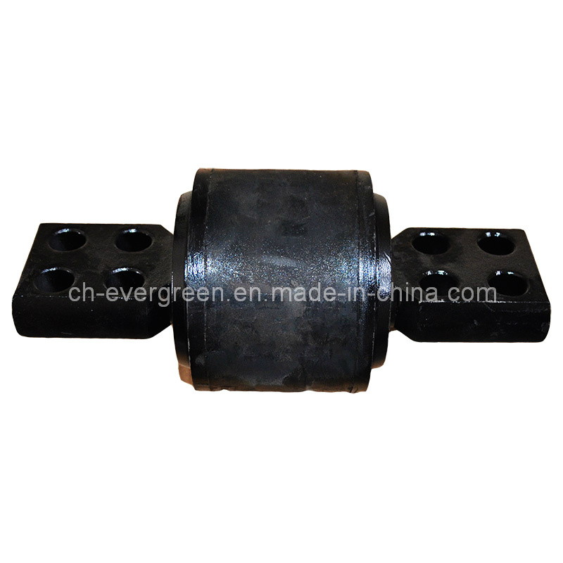 FAW Heavy Duty Truck Torque Rod Bush