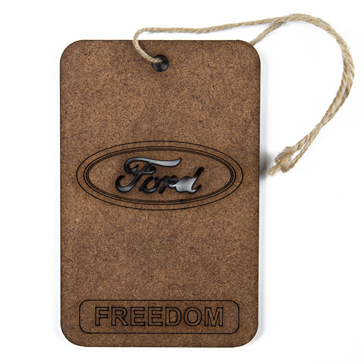 Decorative Car Freshener Hanging Car Air