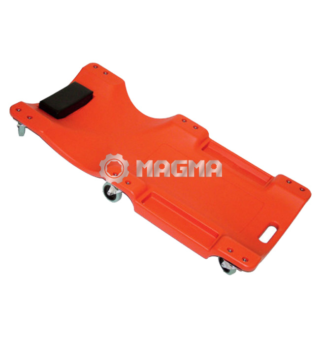 Car Creeper for Car Repair -Garage Tools (MG50234)
