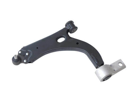 Control Arm for Ford 1207446