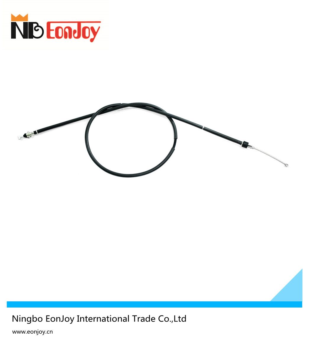 Right Rear Hand Brake Cable for Landwind of Jiangling Motors Ss-Lf (X) -R