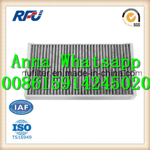 Air Filter for Mercedes Benz R171