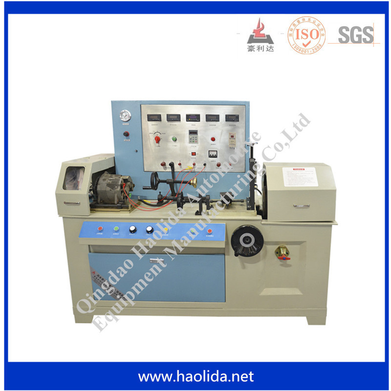 Alternator Starter Testing Machine on Sale