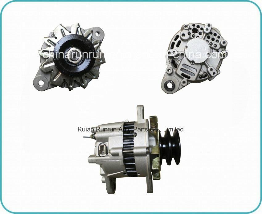 Auto Alternator for Mitsubishi (A002T72189, ME049165)