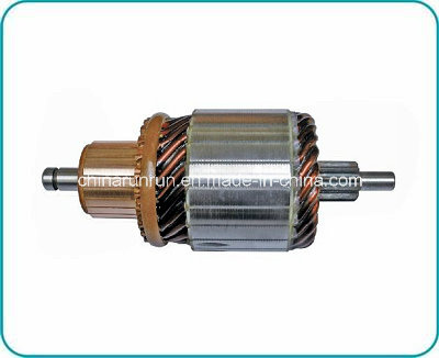 Armature Bearing 1004011208 for Bosch
