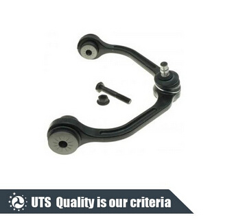 USA Explorer Control Arm F5tz3083A K8708t for Ford
