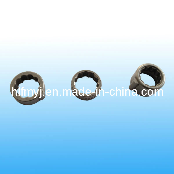 Iron Slack Adjuster Accessories Hl004