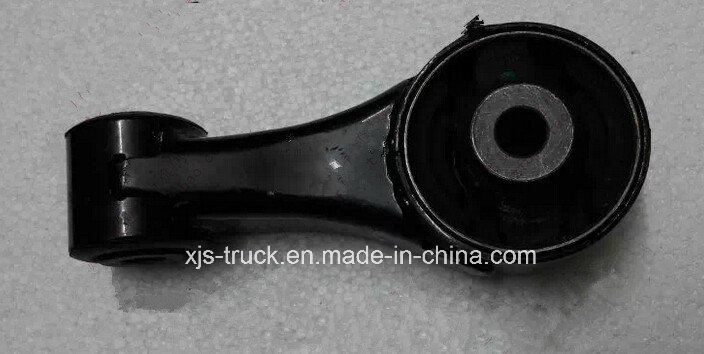 Byd Car F0 Foot Glue