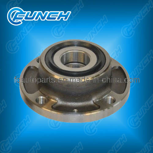 Wheel Bearing for Peugeot 405 TGB12894, 95 619 162