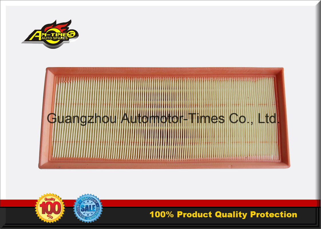 Auto Parts Cleaner Air Filter 16546-Ja00b for Nissan