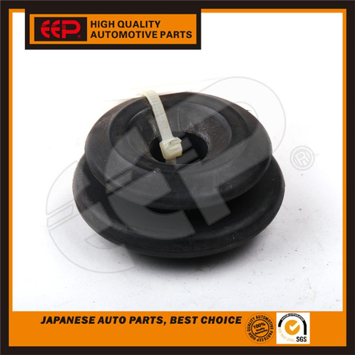 Shock Mounting for Mitsubishi Galant E33A E55A Ea3a MB338618