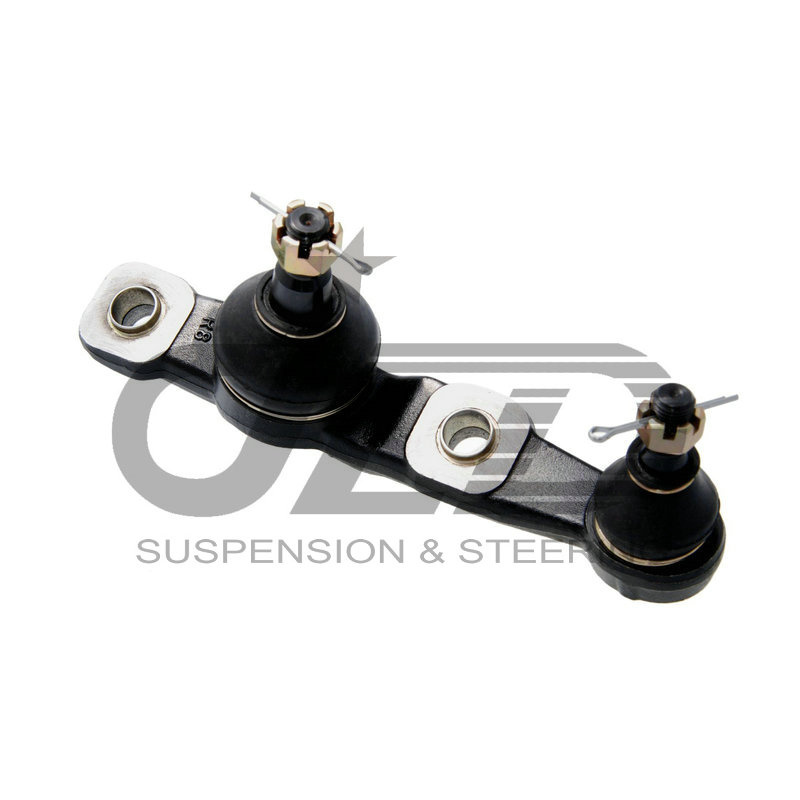 Suspension Parts Ball Joint for Toyota 43330-39625