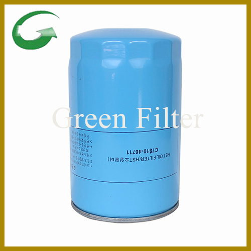 Oil Filter for Auto Parts (C7810-46711)