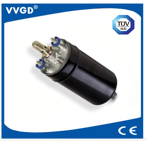 Auto Fuel Pump Use for VW 0580254934 0580254927
