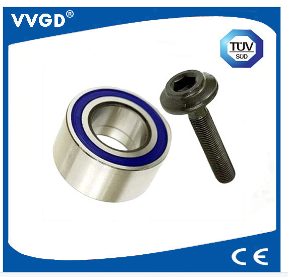 Auto Wheel Bearing Use for VW 4b0498625
