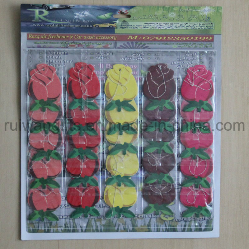 Air Fresheners Cars, Car Air Freshener Logo, Car Air Fresheners