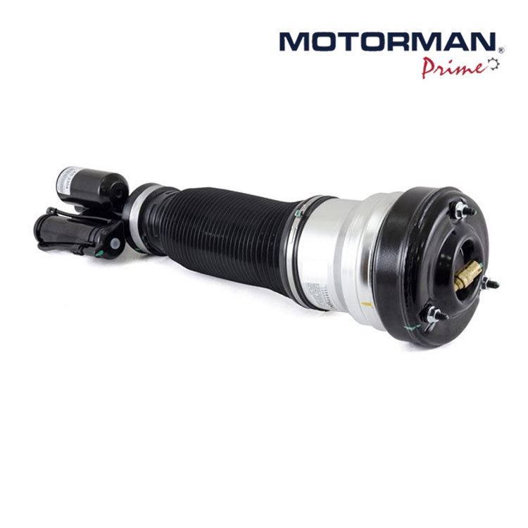 2203202138 Front Left Air Suspension Shock Strut for Mercedes Benz W220 S350 S430 S500 4matic 1999-2006