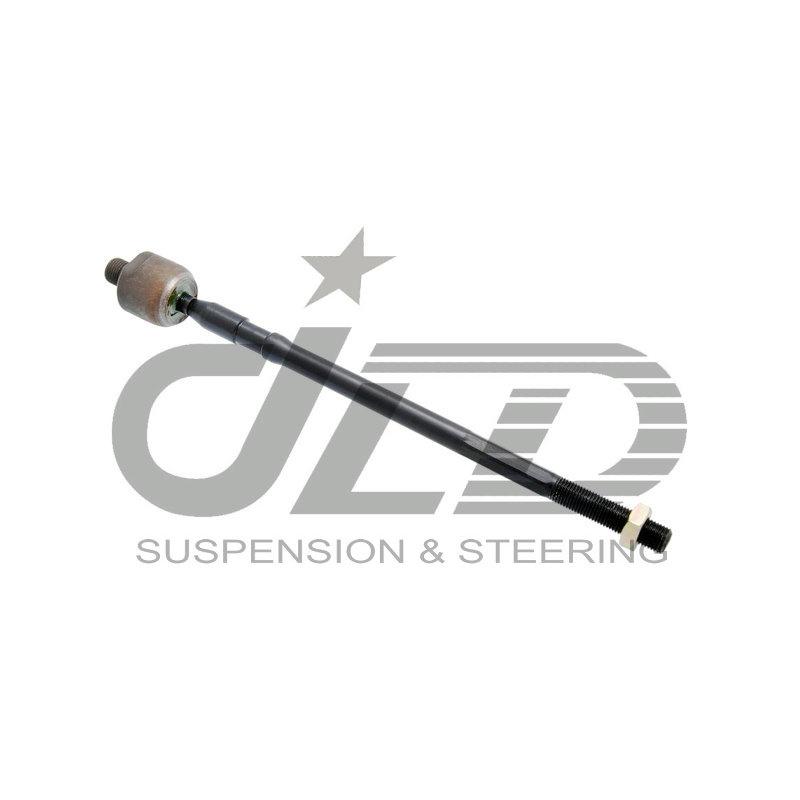 Steering Parts Rack End for Mitsubishi Airtrek 4422A079 4422A057 Mr403100 Sr-B050