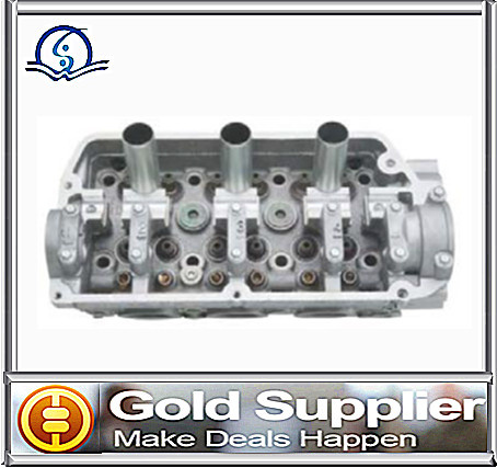Brand New Engine Cylinder Head Me1d3-00912 for Suzuki Alto/Maruti