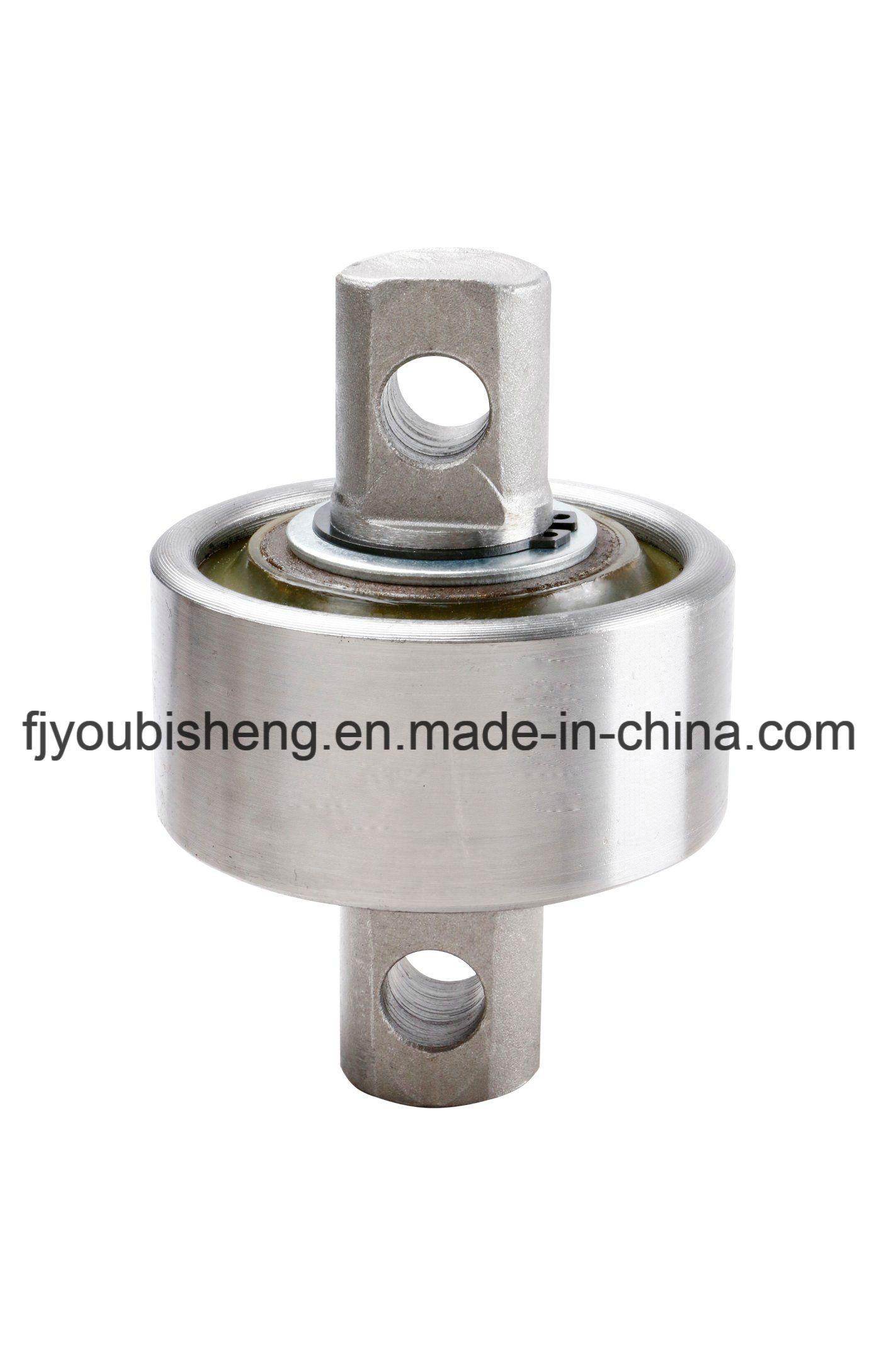 OEM: 55542-Z2005, Rubber or PU Torque Rod Bush for Nissan