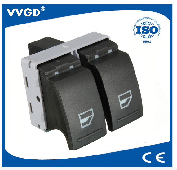 Auto Window Lifter Switch Use for VW 7e0959855A