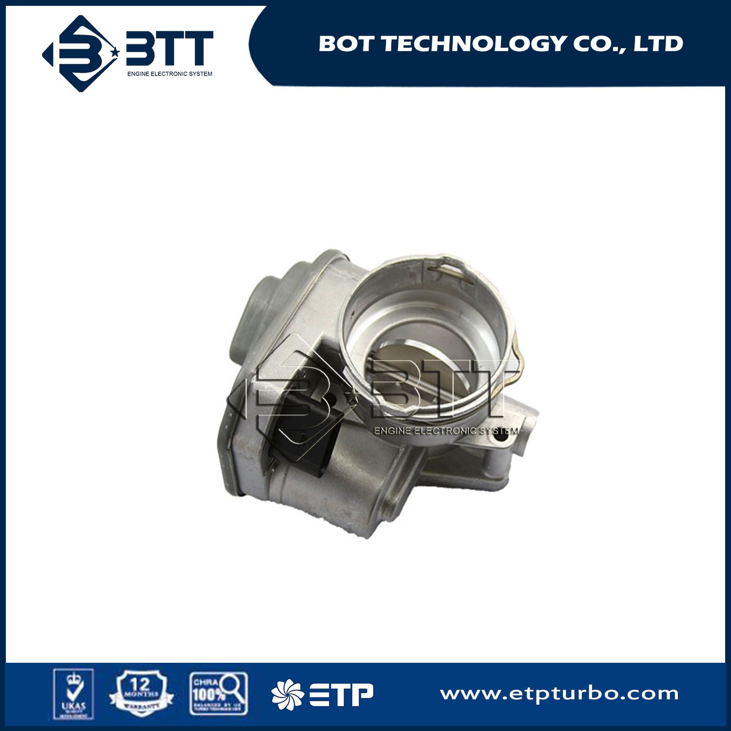 Egr Valve	100007	Audi 038128063m/Audi 038128063L/Audi 038128063p/Audi 038128063q/Audi 038128063G/Audi 038128063f/Audi 038128083G/Seat 038128083G/Seat 038128063f