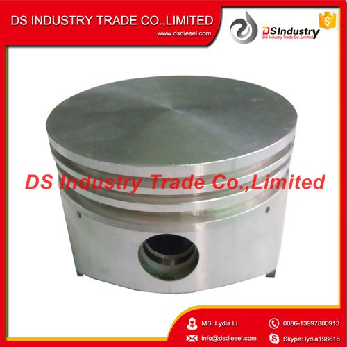 Cummins New M11 Parts Forged Piston Competitive Price 165430