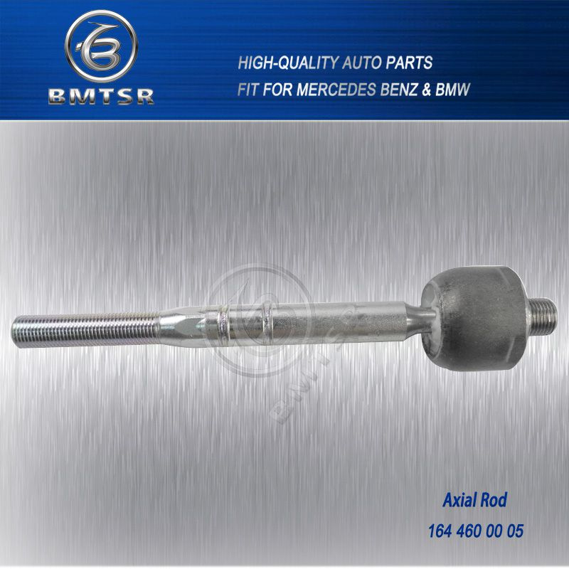 Auto Parts Axial Rod for Mercedes Benz